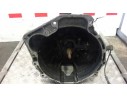 CAJA CAMBIOS 282628C97 NV 