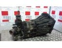 CAJA CAMBIOS 282628C97 NV 