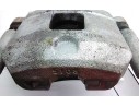 PINZA FRENO DELANTERA IZQUIERDA 5108 0318 