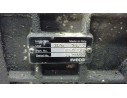 CAJA CAMBIOS 282628C97 NV 