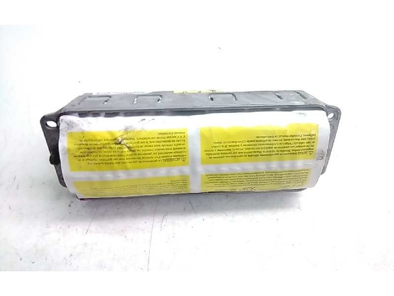 Recambio de airbag delantero derecho para audi a3 (8p) 2.0 tdi ambiente referencia OEM IAM 8P0880202  