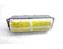 AIRBAG DELANTERO DERECHO 8P0880202 
