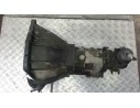 CAJA CAMBIOS 282628C97 NV 