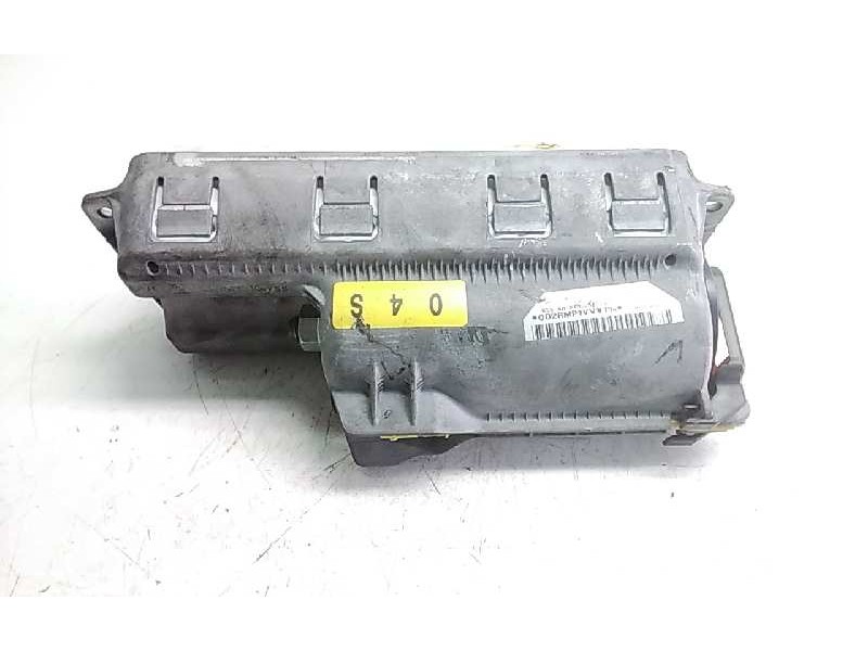 Recambio de airbag delantero derecho para audi a3 (8p) 2.0 tdi ambiente referencia OEM IAM 8P0880202  