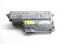 AIRBAG DELANTERO DERECHO 8P0880202 