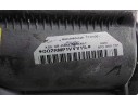 AIRBAG DELANTERO DERECHO 8P0880202 