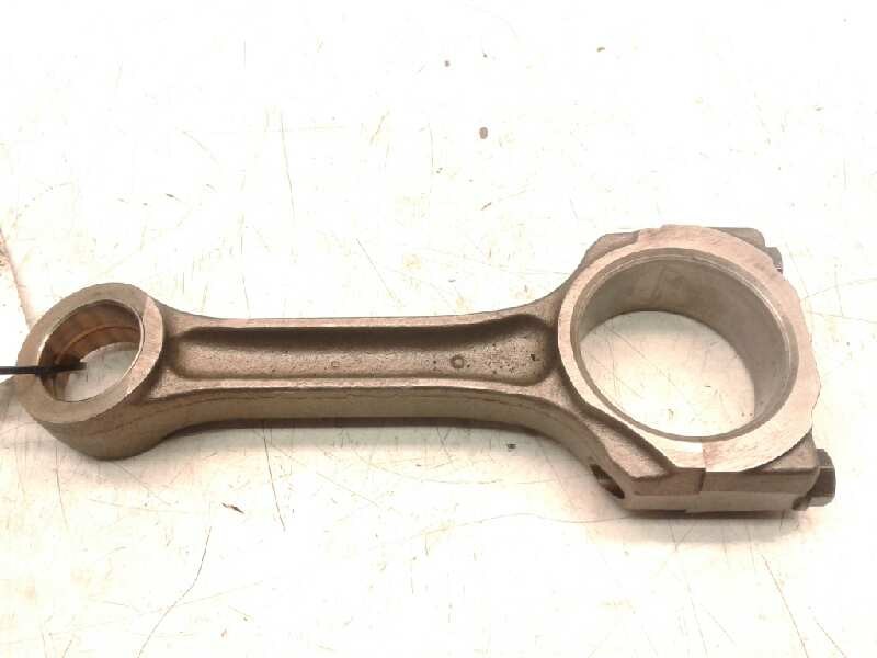 Recambio de biela para opel monterey ltd referencia OEM IAM   