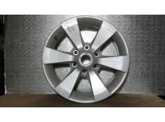 Recambio de llanta aluminio para nissan pathfinder (r51) 2.5 dci diesel cat referencia OEM IAM 176TORNILLOS  