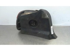 Recambio de piloto trasero derecho para bmw serie 3 compacto (e36) 318ti referencia OEM IAM 63218357870   2