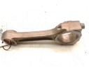 BIELA 