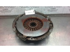 Recambio de prensa embrague para iveco daily caja cerrada (1989 =>) 49-12 caja cerrada, techo elevado referencia OEM IAM    2