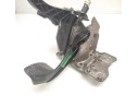 PEDAL FRENO 118920