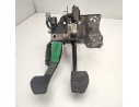 PEDAL FRENO 118920