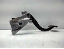 PEDAL FRENO 132706 