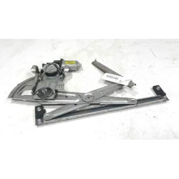 Recambio de elevalunas trasero derecho para kia sorento 2.5 crdi emotion referencia OEM IAM 834603E000  