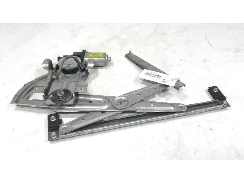 Recambio de elevalunas trasero derecho para kia sorento 2.5 crdi emotion referencia OEM IAM 834603E000  