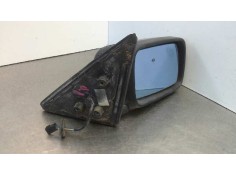 Recambio de retrovisor derecho para bmw serie 3 compacto (e36) 318ti referencia OEM IAM    2