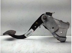 Recambio de pedal freno para renault trafic combi (ab 4.01) 2.0 dci diesel fap cat referencia OEM IAM 132706   2
