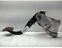 PEDAL FRENO 132706 