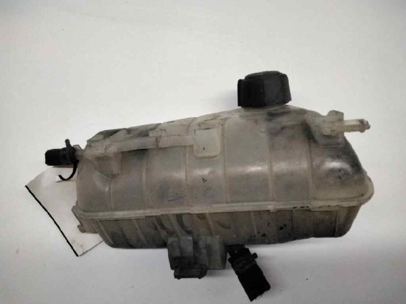 Recambio de deposito expansion para renault kangoo (f/kc0) express confort referencia OEM IAM   