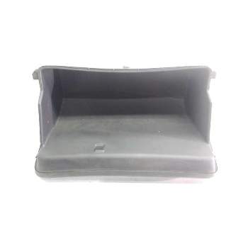 Recambio de guantera para chevrolet orlando ltz referencia OEM IAM   