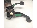 PEDAL EMBRAGUE 118921