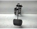 PEDAL FRENO 132706 