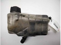 Recambio de deposito expansion para renault kangoo (f/kc0) express confort referencia OEM IAM    2