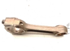 Recambio de biela para opel monterey ltd referencia OEM IAM    2