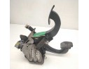 PEDAL EMBRAGUE 118921