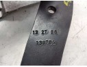 PEDAL FRENO 132706 