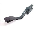 PEDAL ACELERADOR 4635D7 118922