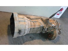 Recambio de caja cambios g para nissan pathfinder (r51) 2.5 dci le referencia OEM IAM YD25EURO4 NV  2