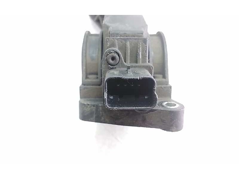 Recambio de pedal acelerador para citroen c2 1.4 hdi referencia OEM IAM 4635D7  118922
