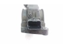 PEDAL ACELERADOR 4635D7 118922