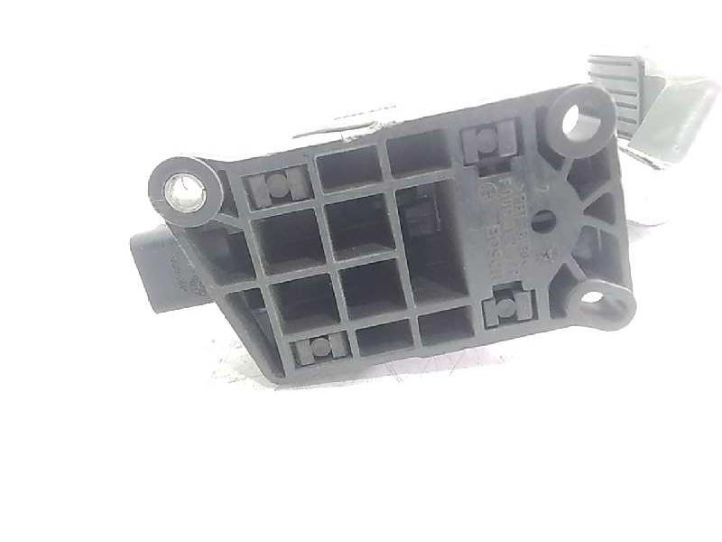 Recambio de pedal acelerador para citroen c2 1.4 hdi referencia OEM IAM 4635D7  118922