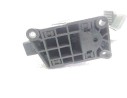 PEDAL ACELERADOR 4635D7 118922