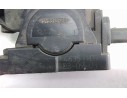 PEDAL ACELERADOR 4635D7 118922