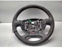 VOLANTE 93863603E 