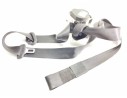 CINTURON SEGURIDAD DELANTERO DERECHO 602134700 