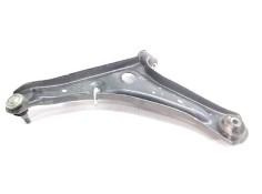 Recambio de brazo suspension inferior delantero derecho para mitsubishi space star (a00) 1.2 referencia OEM IAM    2