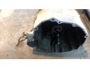 CAJA CAMBIOS G YD25EURO4 NV 