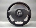 VOLANTE 93863603E 