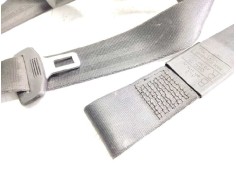 Recambio de cinturon seguridad delantero derecho para audi a3 (8p) 2.0 tdi ambiente referencia OEM IAM 602134700   2