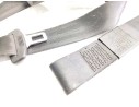 CINTURON SEGURIDAD DELANTERO DERECHO 602134700 