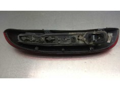 Recambio de piloto trasero derecho para opel corsa c comfort referencia OEM IAM 09196364   2