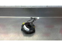 Recambio de anillo airbag para nissan almera (n16/e) 1.5 16v cat referencia OEM IAM 25554BM012  