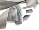 CINTURON SEGURIDAD DELANTERO IZQUIERDO 602134200 