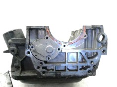 Recambio de carter para opel monterey ltd referencia OEM IAM 8971671172   2