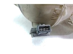 Recambio de deposito expansion para citroen c2 1.4 hdi referencia OEM IAM 9639562580 9646902580 118931 2